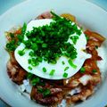 Yupyon2's cooksnap of when they made 安くて美味い！簡単に出来ちゃう豚丼.