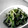 りっきーママ's cooksnap of when they made ほうれん草のシラス和え.