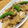 towam's cooksnap of when they made 簡単！豚バラと筍炒め.