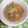 バウンド's cooksnap of when they made ごぼうとひき肉の＊野菜たっぷりスープ.