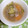 バウンド's cooksnap of when they made ごぼうとひき肉の＊野菜たっぷりスープ.