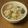 まいぺえす's cooksnap of when they made たけのこごはん.