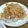 とりかな53910's cooksnap of when they made 我が家の定番☆豚肉ショウガ焼き.