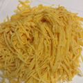 千歳緑's cooksnap of when they made なるほど！簡単✿本格＊錦糸卵.