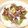 は～やん's cooksnap of when they made 簡単！酢めしで☆ほたるいかのっけごはん.