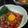 ★チャコ姫★'s cooksnap of when they made マグロのユッケ.