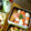あしこ♩'s cooksnap of when they made アボガドと生ハムの手まり寿司.