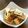 スージー＆ジル's cooksnap of when they made ☆油揚げの海苔コチュチーズ挟み焼き.