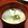 スージー＆ジル's cooksnap of when they made 春♡竹の子のお味噌汁.