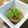 ＥＧＯ‐ＹＡＰＰＩＮ's cooksnap of when they made 玉ねぎだけ！簡単グリル♪.