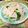 ☆みゅう～☆'s cooksnap of when they made 新玉ねぎ、ほうれん草、ハムの塩麹サラダ.
