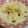 ＊ちゃんみ＊'s cooksnap of when they made 鶏もも肉のクリーム煮.