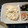 nammy's cooksnap of when they made かれいのムニエル♪卵マヨソース.