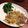 もふまこり's cooksnap of when they made 豚ロースとじゃがいものパリパリ焼き.
