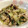 みんみん＊'s cooksnap of when they made セロリとツナと卵の中華炒め.