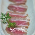 ♡TOCHAKO♡'s cooksnap of when they made 自家製パンチェッタ（豚肉の塩漬け）.