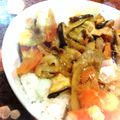 ぱるこさん。's cooksnap of when they made ●味噌バター豚丼●.