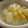 りこまこせいやのパパ's cooksnap of when they made ジャガイモのコーンミルク煮.