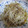 ＠ブルーホール's cooksnap of when they made もやしとツナの炒め物♪お弁当にも！簡単.