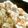 dkonigiri's cooksnap of when they made おから炒め煮（うの花）♪.
