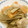 すあまる's cooksnap of when they made レンジで簡単♪ごぼうとにんじんのきんぴら.