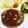ぢんぴよ's cooksnap of when they made まるもり♪おからハンバーグ.