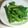 かえでつばき's cooksnap of when they made 菜の花からしあえ.
