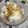 rerenママ's cooksnap of when they made 簡単！あんこプリンきなこがけ.