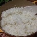 ムーミンココア's cooksnap of when they made お鍋でピラフ＊炊飯器が無いの～！.