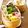 ＴＷＯＨＥＡＲＴＳ's cooksnap of when they made 豚肉の野菜巻き.