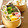 ＴＷＯＨＥＡＲＴＳ's cooksnap of when they made 豚肉の野菜巻き.
