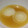 yangyang's cooksnap of when they made 季節限定☆とろ～り新玉葱の丸ごとスープ.
