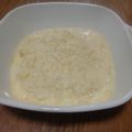 単！！'s cooksnap of when they made カンタン絶品☆タルタルソース.