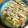 くらちょむ's cooksnap of when they made テリマヨ風！ 豚肉炒め.