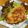 Andy♪'s cooksnap of when they made ◆柚子マヨでピリッとフライ◆イカや豚カツ.
