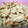 菜たねあぶら's cooksnap of when they made しっとり美味しい卯の花♬.