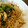 ★キキララ☆'s cooksnap of when they made 豚肉と白ネギの和風パスタ柚子胡椒風味♪.
