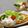taruママ's cooksnap of when they made おつまみに◎たらこはんぺん和え.