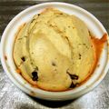 ＊ma’am＊'s cooksnap of when they made FPで手軽にチョコスコーン.