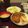 ☆しいたんママ☆'s cooksnap of when they made 簡単！ネギたまスープ.