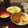 ☆しいたんママ☆'s cooksnap of when they made 簡単！ネギたまスープ.