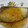 かっぺいラブ's cooksnap of when they made ブリの照り焼き我が家編.