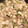 sachisa113's cooksnap of when they made 簡単絶品！我が家の和風麻婆豆腐.