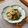 キンプリ's cooksnap of when they made 豚こま肉とピーマンの味ぽん炒め♪.