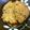 れれれれんこん's cooksnap of when they made ヘルシー◎エノキたっぷり鶏つくね♪.