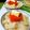 pika21's cooksnap of when they made 絶品！明太子と筍の炊き込みご飯♪.
