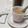 ぱふ♪'s cooksnap of when they made ダマにならないスティックコーヒーの混ぜ方.
