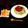 pan5555's cooksnap of when they made おうちで簡単タコライス☆彡.