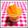 こうめ24's cooksnap of when they made アガーを使った、おしゃれ二層ゼリー.