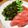 あいぱらりん's cooksnap of when they made 和風ドレでワカメのマグロ巻き。☆.